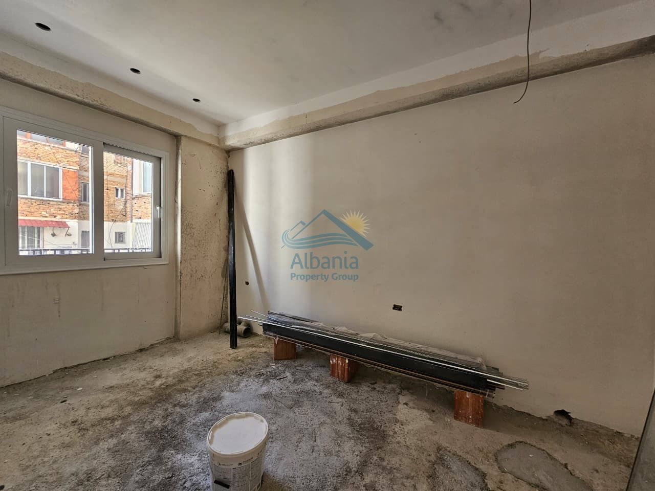 5 Property For Sale In Vlora, Rr.Hajredin Haxhiraj